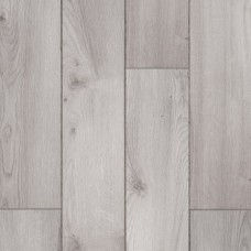 Ламинат Peli Loft V4 Дуб Сибірський